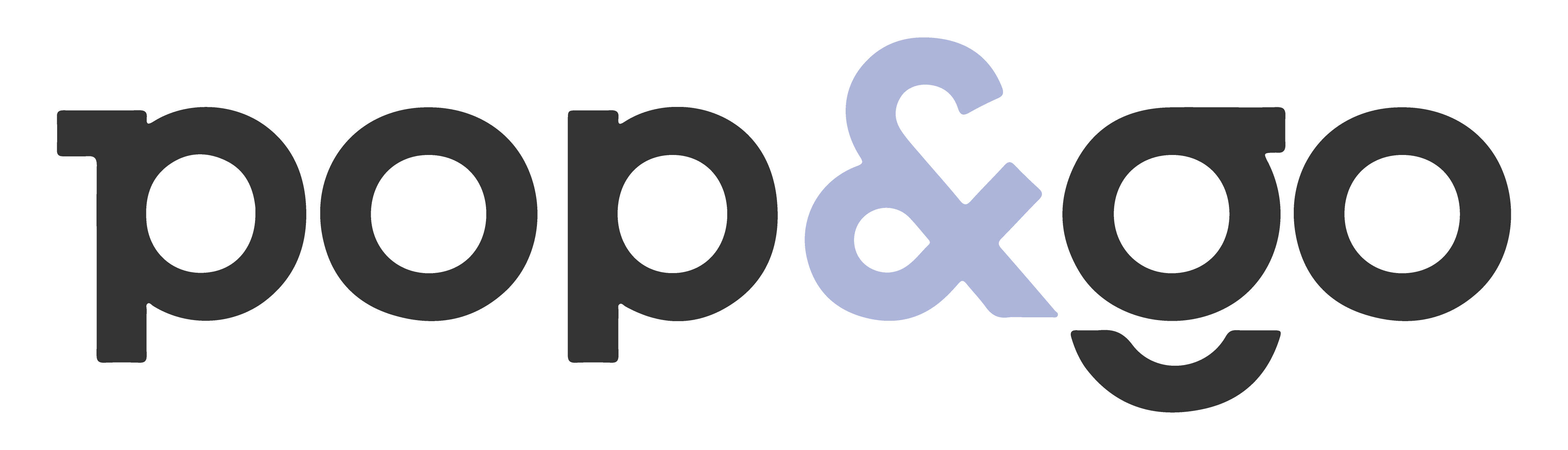 pop&go
