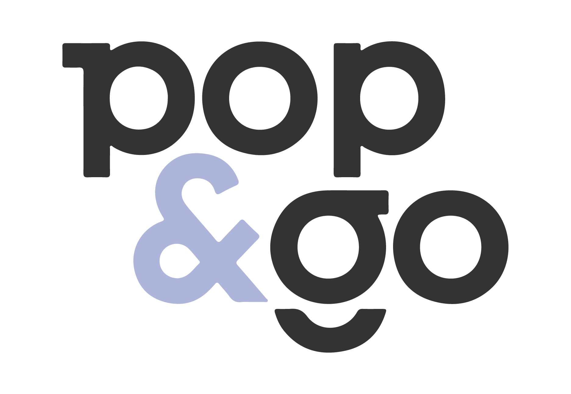 pop&go