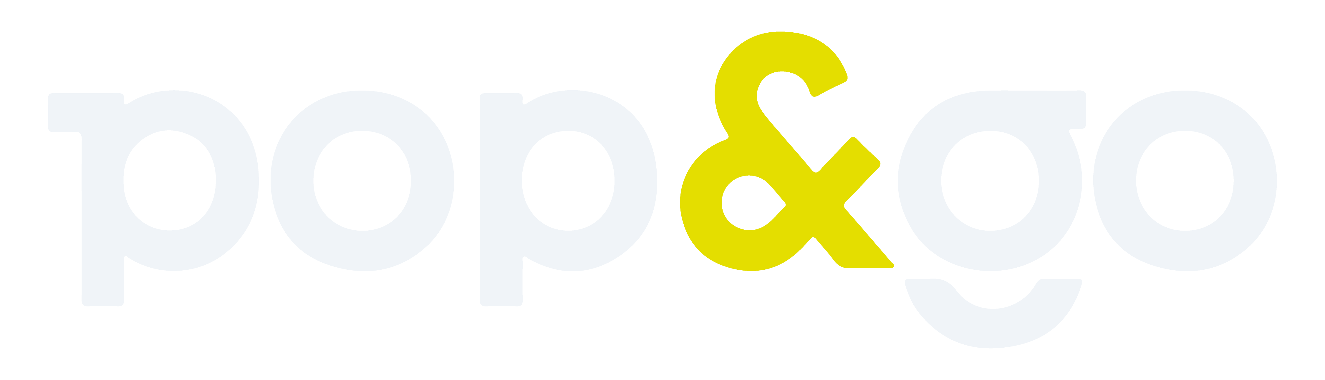 pop&go